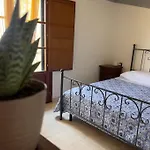 Casa Linda