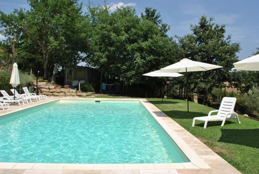 Casa Linda * Siena