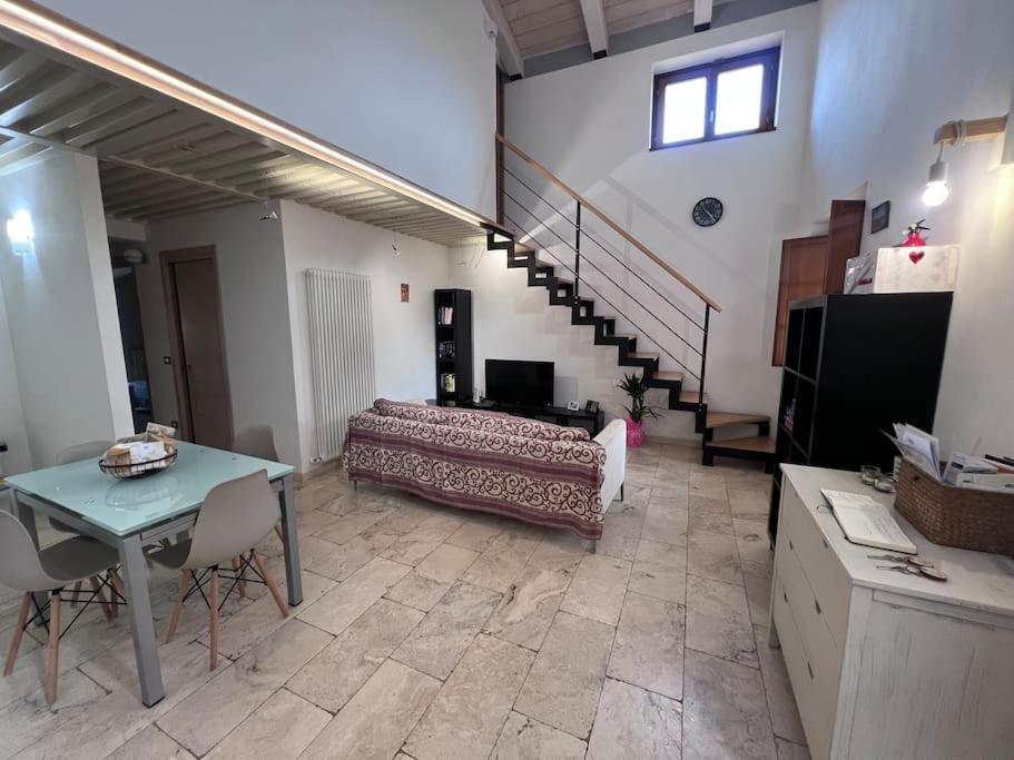 Casa Linda
