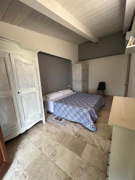 Casa Linda Casa de férias
