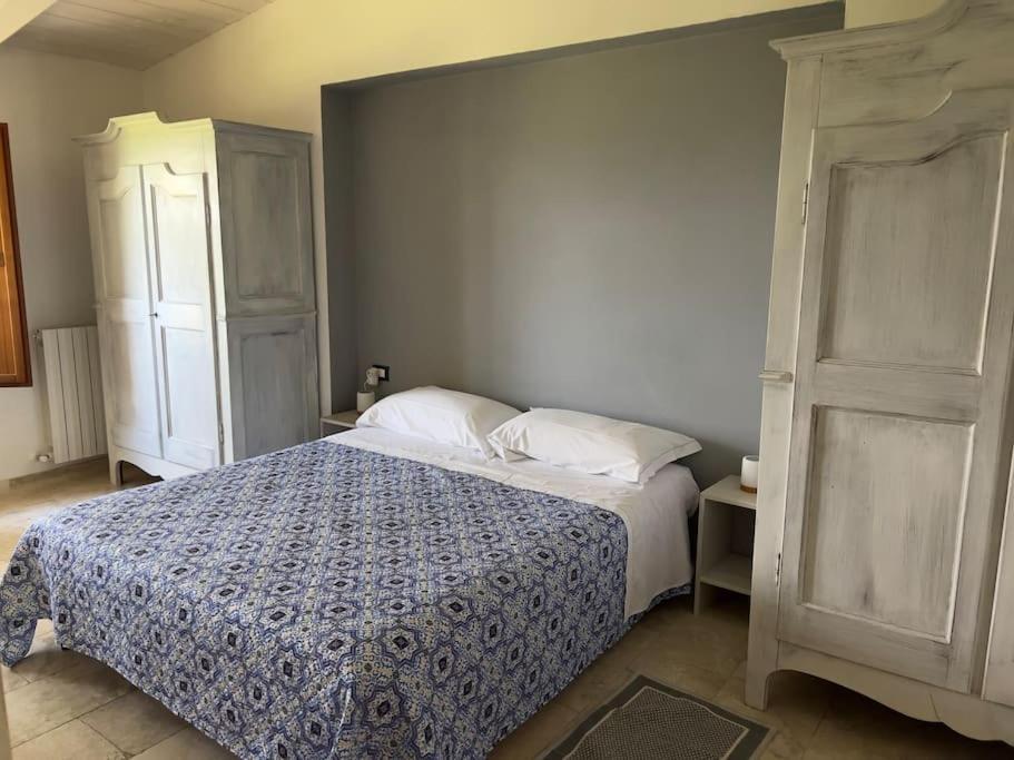 Casa Linda Siena